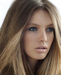 Beauty