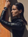 Montres: Boîtes Noires