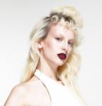 Lili