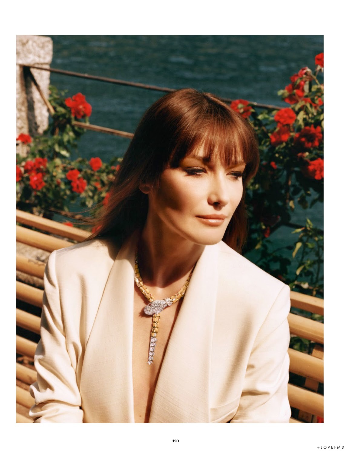 Карлу бруни фото. Карла Бруни. Карла Бруни в молодости. Carla Bruni в молодости. Карла Бруни фотосессии.