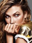 Karlie Classe