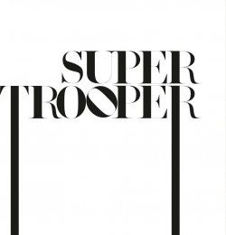 Super Trooper