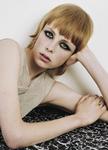 Chelsea Girl