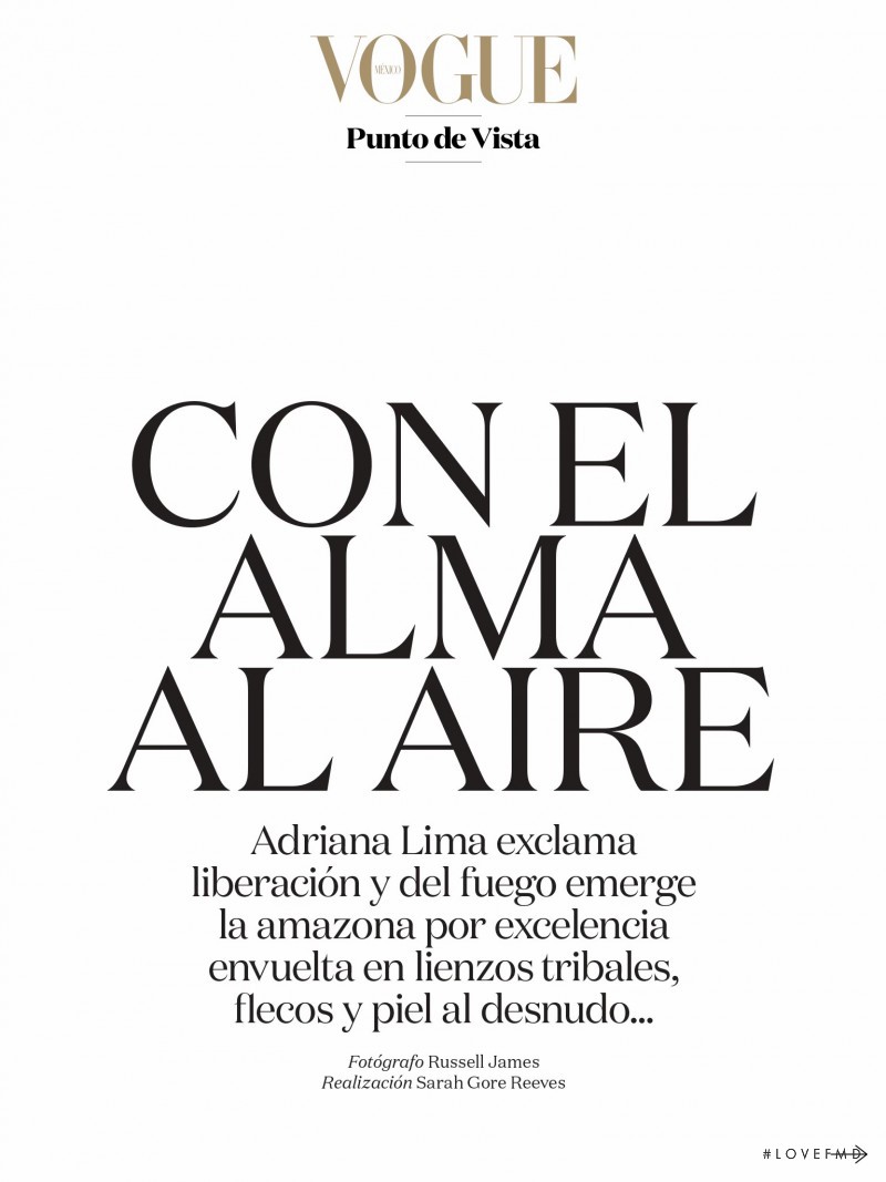 Con El Alma Al Aire, July 2015