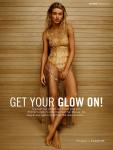 Get Your Glow On!