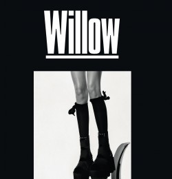 Willow Hand