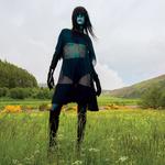 Highland Gothic