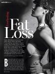 Fat Loss