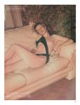 Edie