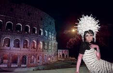 When in Rome