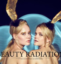 Beauty Radiation