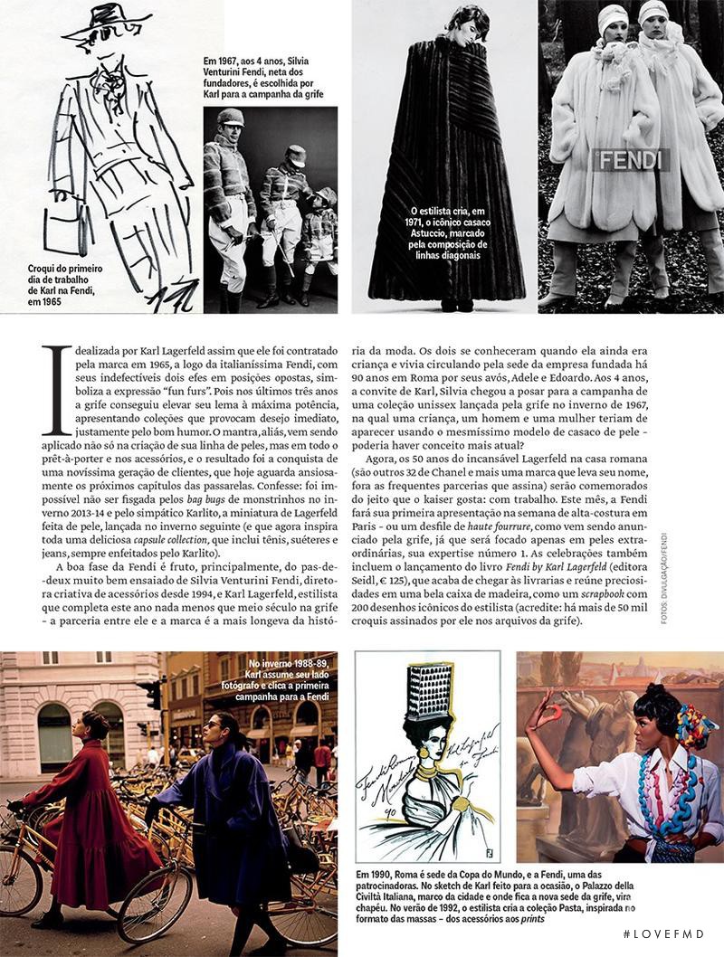 Dobradinha Historica, July 2015