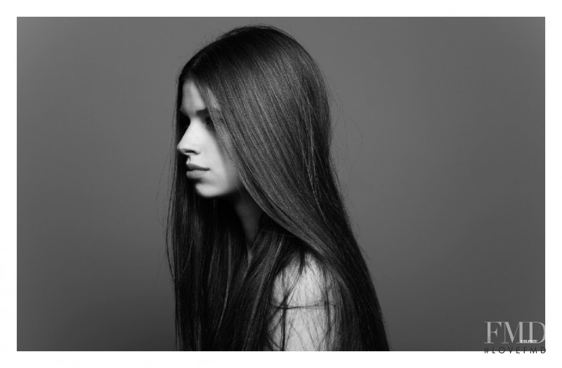 Beauty Galore, June 2010
