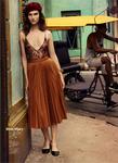Havana Days