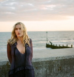 Kate Winslet