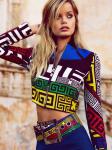Frida Aasen
