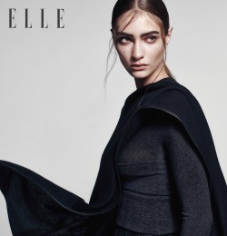 Marine Deleeuw