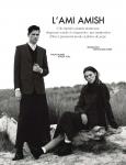 L\'Ami Amish