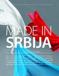 Made in Srbija