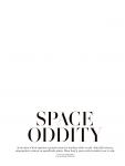 Space Oddity