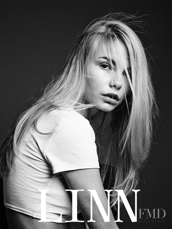 Lysande Utsikter, September 2013