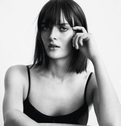 Sam Rollinson