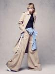 Edie Campbell
