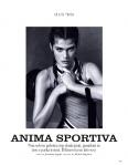 Anima sportiva