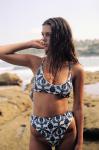 Camp Cove Swimwear