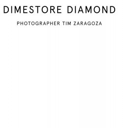 Dimestore Diamond