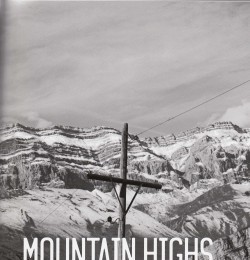 Mountain Highs