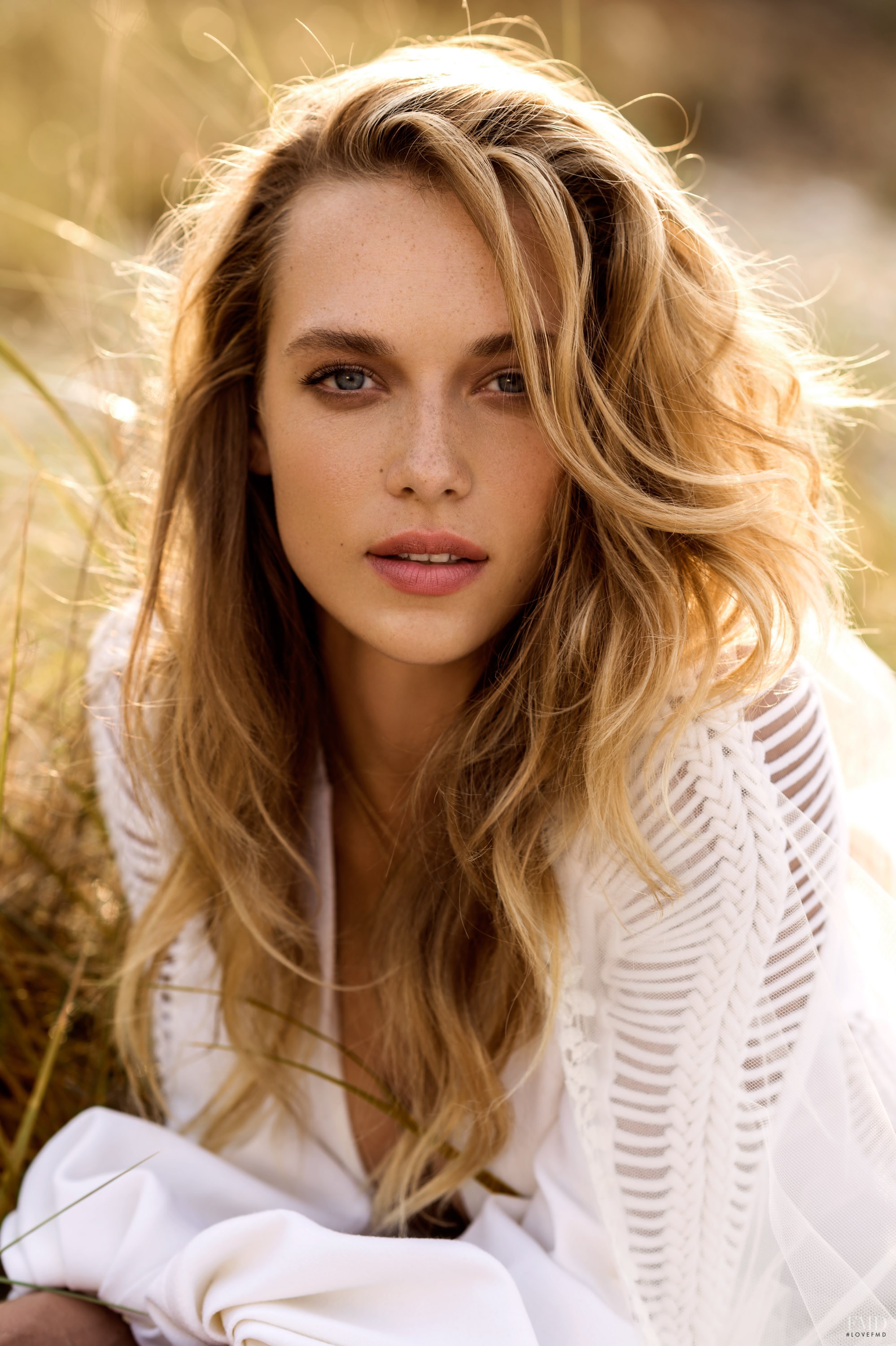 Hannah. Ханна Фергюсон. Модель Ханна Фергюсон. Hannah Ferguson 2019. Ханна Фергюсон фото.