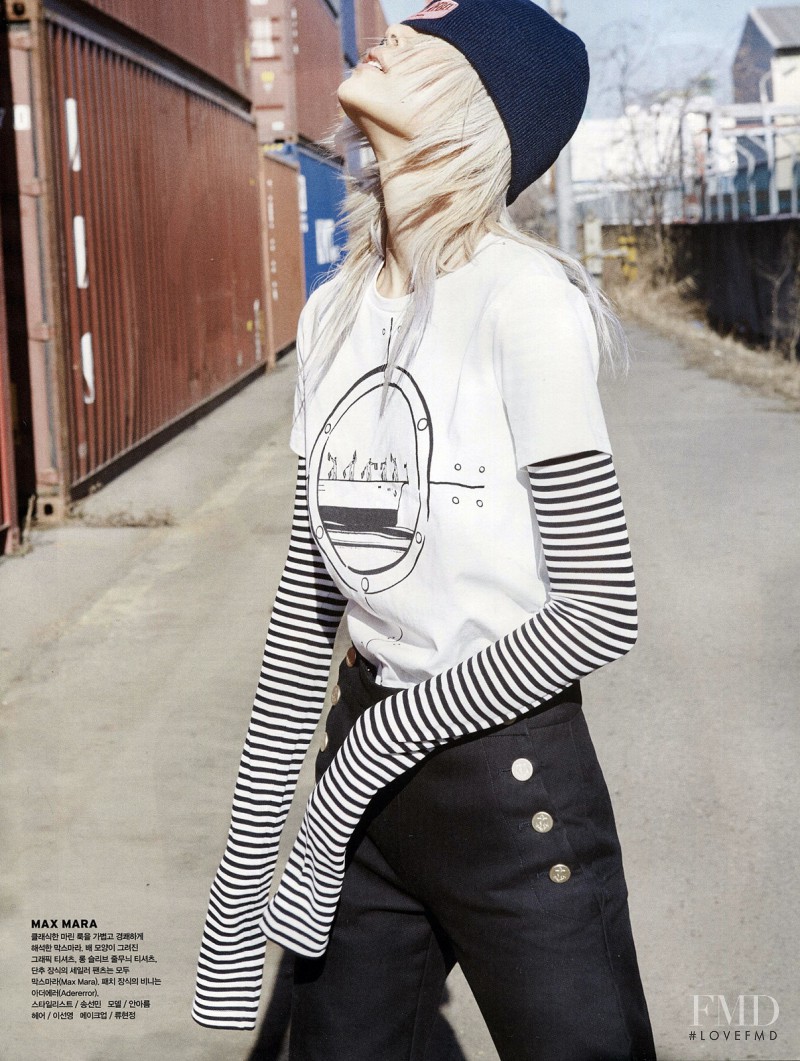 Preview 57, February 2016