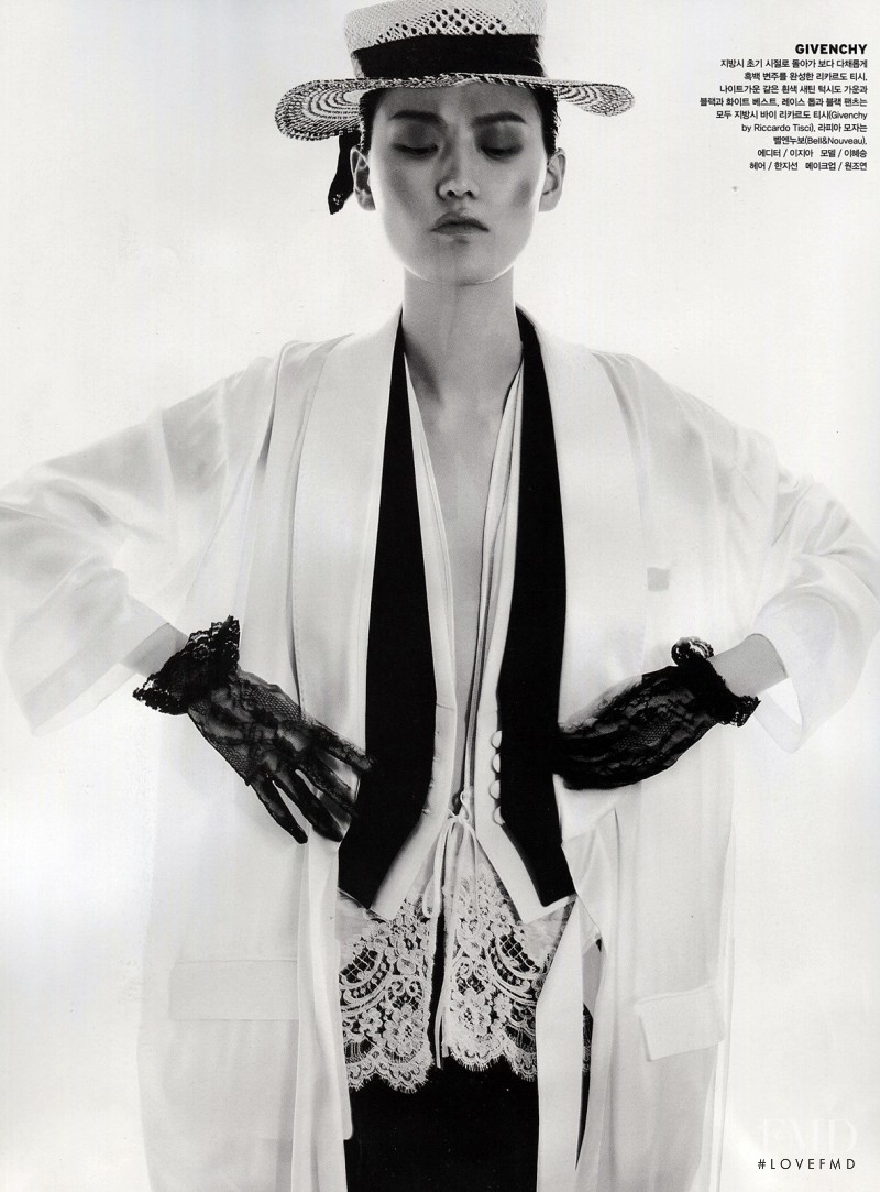 Preview 57, February 2016