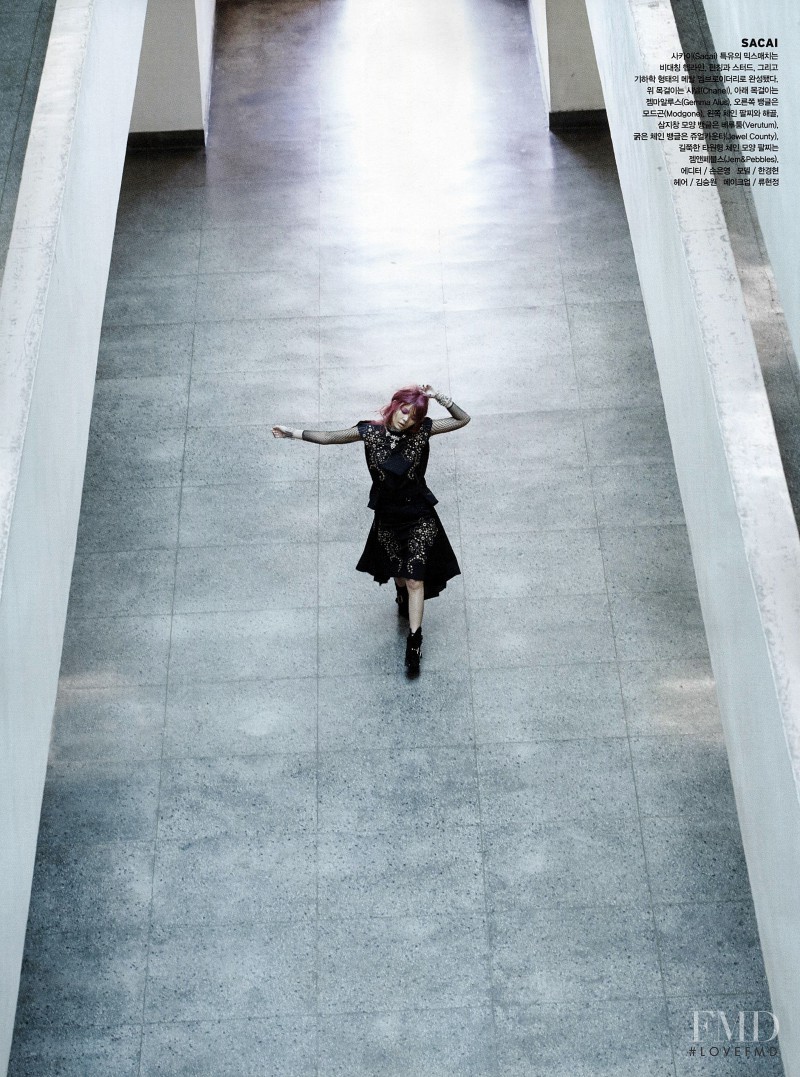 Preview 57, February 2016