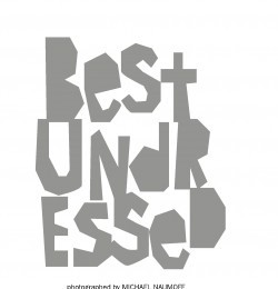 Best Undressed