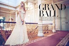 Grand Ball