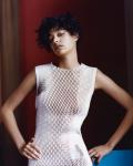 Damaris Goddrie