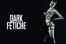 Dark Fetiche