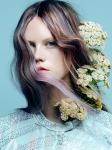 Blooming