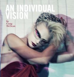 An Individual Vision