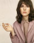 Fashion Revolution: Hari Nef