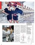 Alta Moda With A Chinese Touch