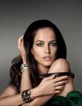 Bulgari: Create a History with Jewels