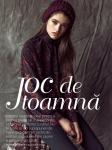 Joc de toamna