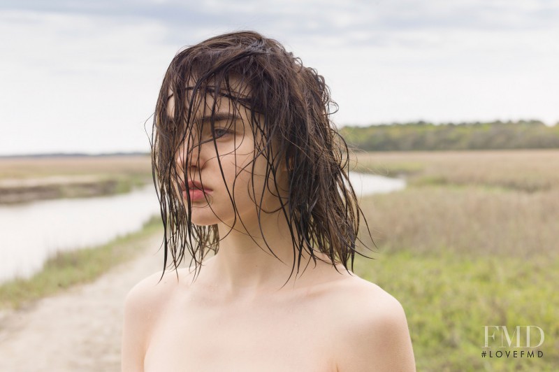 Bodies of Water, October 2013