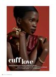 Cuff Love