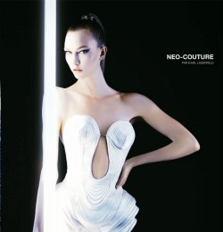 Neo Couture