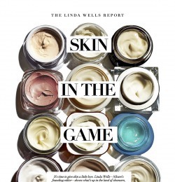 Skin in the Game