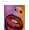 Cool Cruel Mouth in FMD First Look with wearing MAC Cosmetics - (ID ...